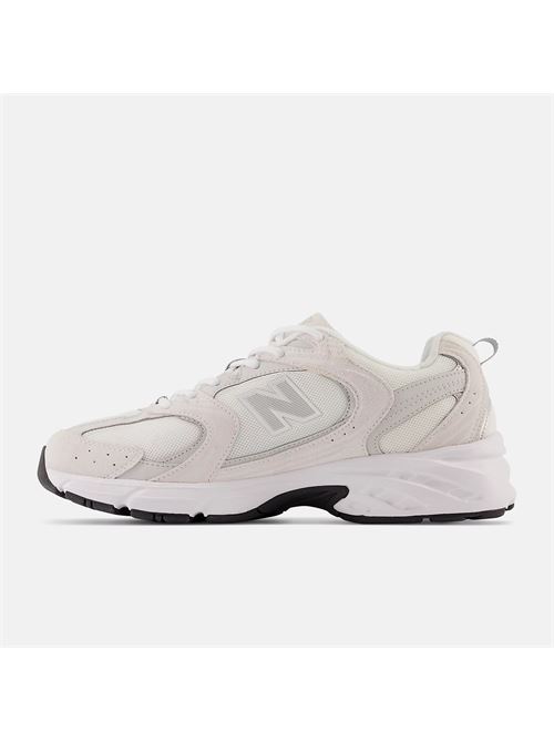 530 NEW BALANCE | MR530CE